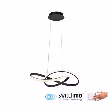 15402-18-2.jpg 15402-18-2.jpg