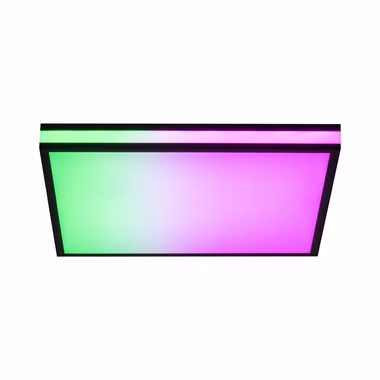 14110-18-17.jpg 14110-18-17.jpg