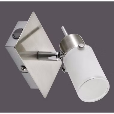 11931-55-1.jpg 11931-55-1.jpg