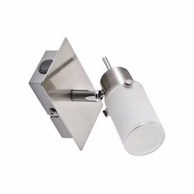 11931-55-2.jpg 11931-55-2.jpg