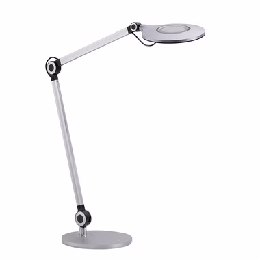 132131-1.jpg 132131-1.jpg