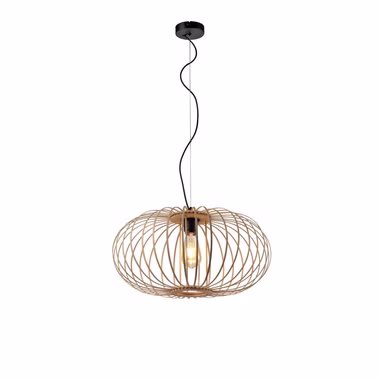 11409-79-2.jpg 11409-79-2.jpg