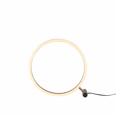 15390-60-2.jpg 15390-60-2.jpg