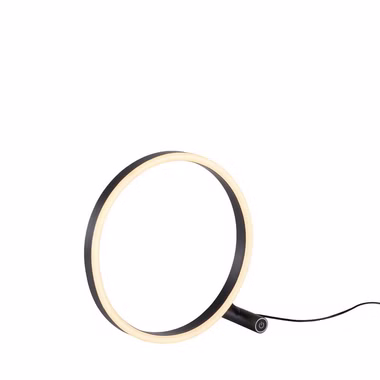 15390-13-2.jpg 15390-13-2.jpg