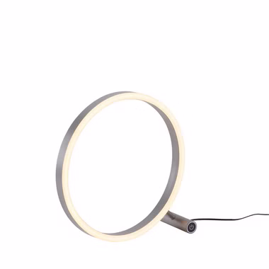 15390-95-2.jpg 15390-95-2.jpg