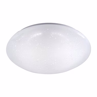 14231-16-2.jpg 14231-16-2.jpg