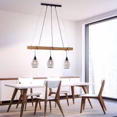 15526-79-4.jpg 15526-79-4.jpg