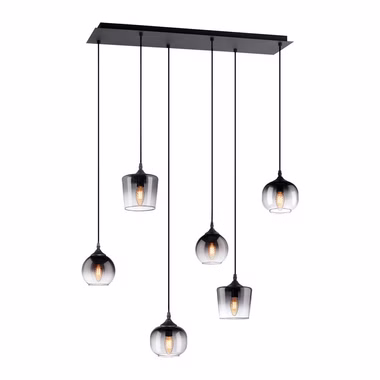 15425-18-7.jpg 15425-18-7.jpg