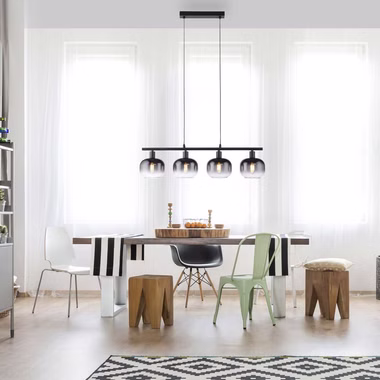 15421-18-3.jpg 15421-18-3.jpg