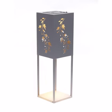 132355-1.jpg 132355-1.jpg