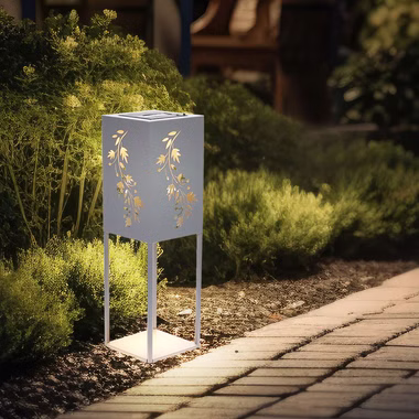 132355-2.jpg 132355-2.jpg