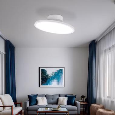 132414-2.jpg 132414-2.jpg