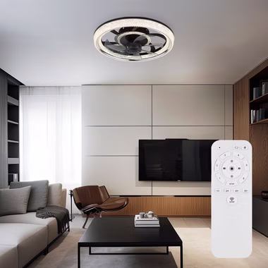 132444-2.jpg 132444-2.jpg