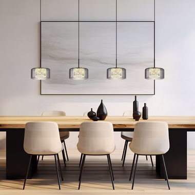 132456-2.jpg 132456-2.jpg