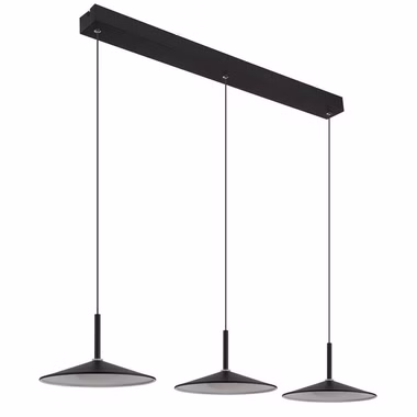 15635S-3-2.jpg 15635S-3-2.jpg