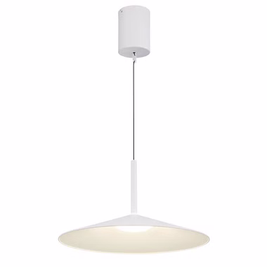 132459-1.jpg 132459-1.jpg