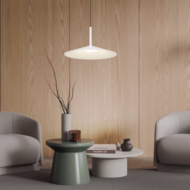 132459-2-3.jpg 132459-2-3.jpg