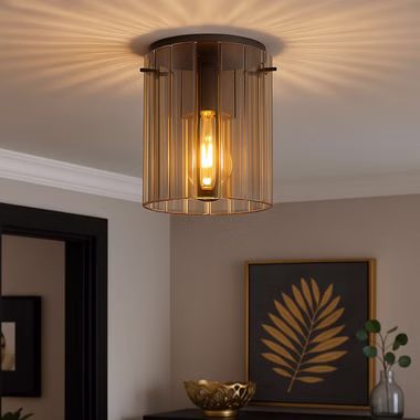 132463-2N.jpg 132463-2N.jpg