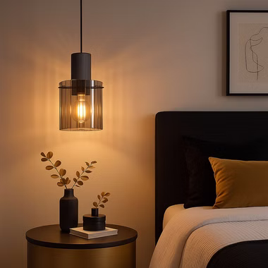 132468-2N.jpg 132468-2N.jpg