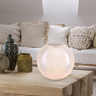 132472-2N.jpg 132472-2N.jpg