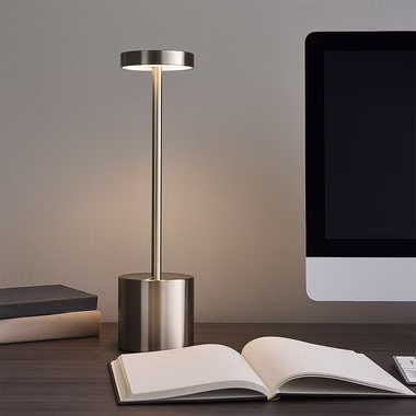 132474-2N.jpg 132474-2N.jpg