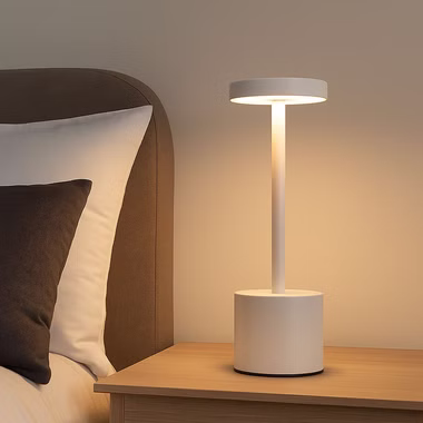 132475-2NEW.jpg 132475-2NEW.jpg