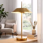 132478-2H-LED.jpg