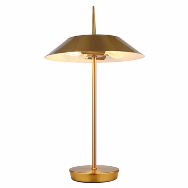 132478-1N.jpg 132478-1N.jpg