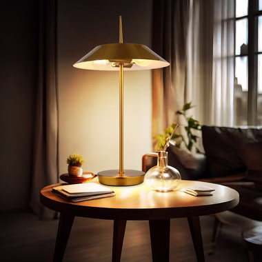 132478-2N.jpg 132478-2N.jpg