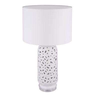 132483-1N.jpg 132483-1N.jpg