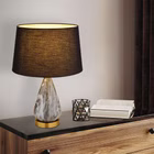 132488-2N-5.jpg