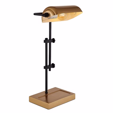 132491-1N.jpg 132491-1N.jpg