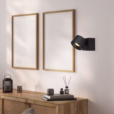 132503-2.jpg 132503-2.jpg