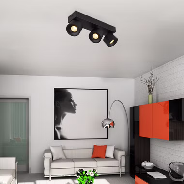 132507-2.jpg 132507-2.jpg