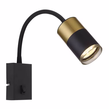 132518-1.jpg 132518-1.jpg