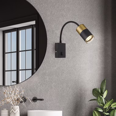 132518-2.jpg 132518-2.jpg