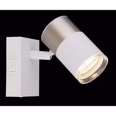 57851-1-2.jpg 57851-1-2.jpg