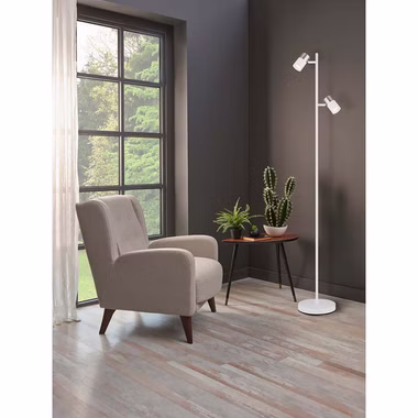 57851S-2.jpg 57851S-2.jpg