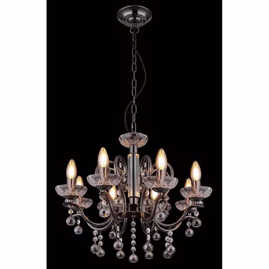 64134-8-2.jpg 64134-8-2.jpg