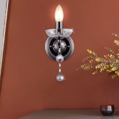 132533-2.jpg 132533-2.jpg