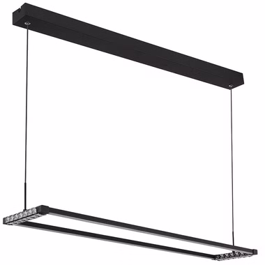 132535-1.jpg 132535-1.jpg