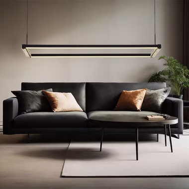 132535-2.jpg 132535-2.jpg