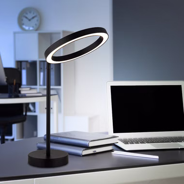 132539-2.jpg 132539-2.jpg