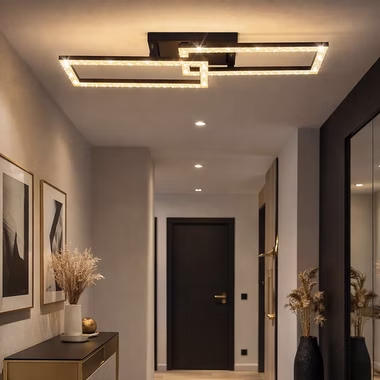 132543-2-2NEW_1.jpg 132543-2-2NEW_1.jpg