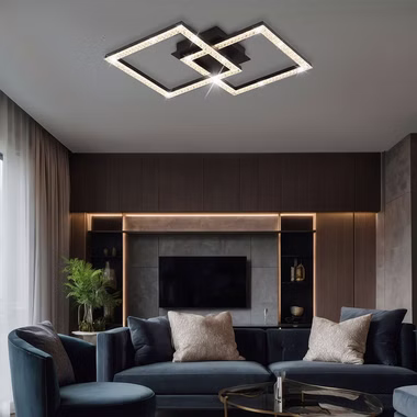 132544-2-2N.jpg 132544-2-2N.jpg