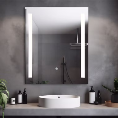 132550-2.jpg 132550-2.jpg