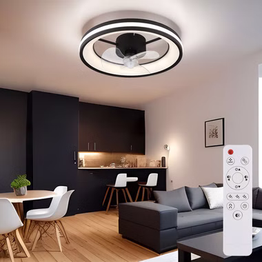 130638-2.jpg 130638-2.jpg