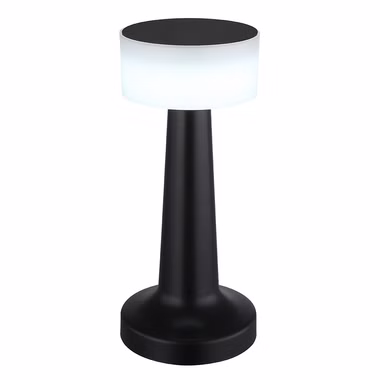 130722-3.jpg 130722-3.jpg