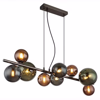 130758-3.jpg 130758-3.jpg