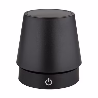 130765-1.jpg 130765-1.jpg